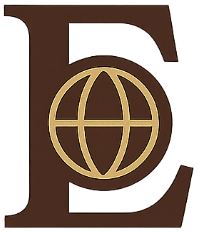 Equator BV logo